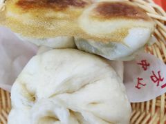 -方中山胡辣汤(成都首店)