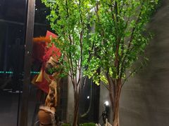 -顶顶香煎饼家常菜(金花南路店)