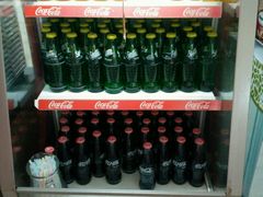 -金御水汇(花都店)