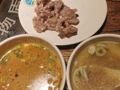 -泽成冰煮羊(非·遗东岸国际店)