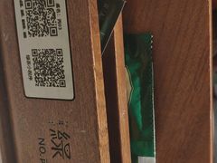 -绿茶餐厅(龙湖杭州金沙天街店)