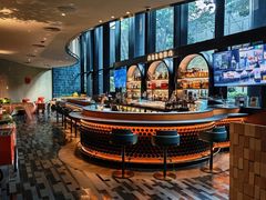 -樟宜机场皇冠假日酒店 （SG Clean） - IHG 旗下酒店