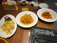 -乡里八闽·福州乡土菜(西园店)
