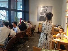-宜北町(金源店)