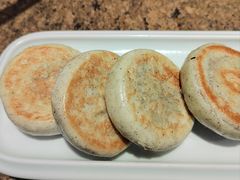 -外婆味道·云南经典家常菜(北站店)