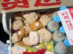 -蜀滋香鲜鱼美蛙火锅(339店)