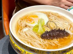 -肆月河豚·淮扬菜·湘菜(华天店)