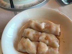 -上海静安香格里拉大酒店