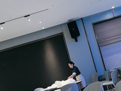 -眉州东坡(望京店)