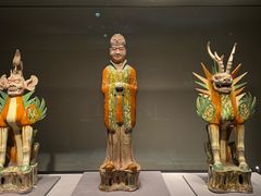 -东京国立博物馆