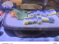 -马哥孛罗咖啡厅·Cafe Marco (厦门马哥孛罗东方大酒店)