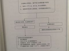 -上海交通大学医学院附属仁济医院(南院)