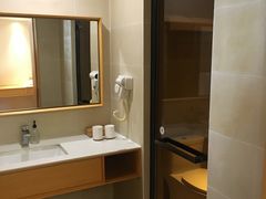 -全季酒店(昆明翠湖云大医院店)