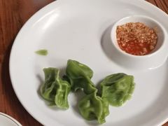 -和源祥·日照菜扛把子(万平口一店)