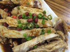 -老陕兄弟(彩虹新城店)