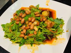 -我揸Fit·江边海鲜大排档(滨江西路总店)
