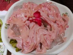 -新廊桥(原科华廊桥店)