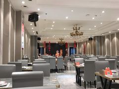 -朱记乳鸽王·非遗石岐乳鸽·全鸽宴(大兴旗舰店)