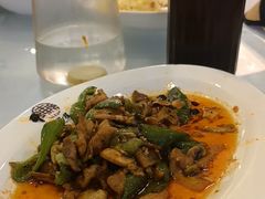 -东兴楼(通州店)