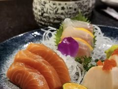 -虎焱炭火烧肉