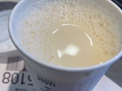 -麦当劳(金沙广场店)