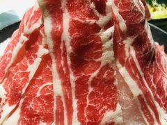 -綱元·海鲜豆捞(明州里店)