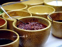 -协茂森老钟家(保利店)