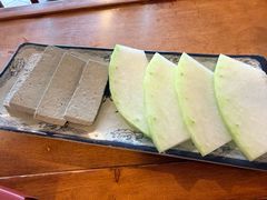 -城墙拐拐火锅(三峡广场黑金冠店)