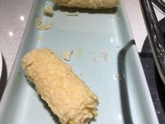 -八珍玉食鸡煲·打边炉(印象城店)