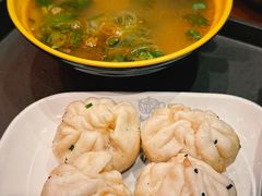 -大壶春生煎(四川中路店)