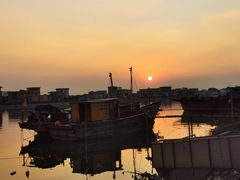 -低涌(地铁站)