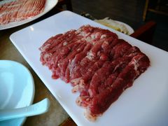 -东来顺饭庄(西直门店)