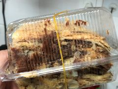 -爱德顺糕点食屋(利民道店)