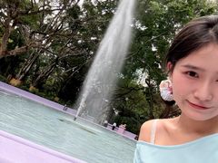 -九龙公园
