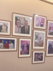 -JustHer宁波珈禾医疗美容医院