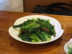 -金穗园·砂锅粥.醉鸡煲火锅(长寿路店)