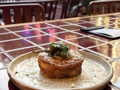 -Laures·月桂西班牙碳烤餐厅(十尚坊店)