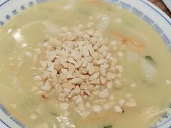 -老雒阳面馆·水席(定鼎门店)