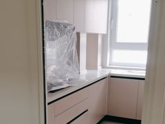 -一起装修网(集团店)