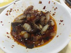 -笨罗卜浏阳菜馆(太平街店)