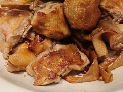 -四道菜·福建菜馆(新街口金鹰店)