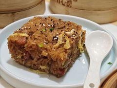 -有心德(隆生店)