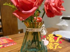 -茶花妹子云南餐厅(传媒大学店)