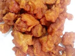 -纪林菜馆·博山菜老字号(华光路店)
