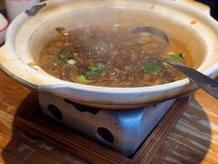 -新白鹿餐厅(银泰西湖文化广场店)
