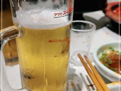 -骉骉老火锅(铁像寺路店)