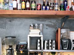 -about(丹霞庄店)