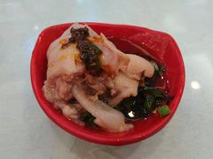 招牌蹄花-廖老妈蹄花店(人民公园陕西街259号店)