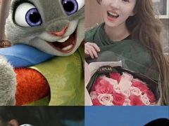 -TSK齿科德申会口腔门诊·联洋诊所