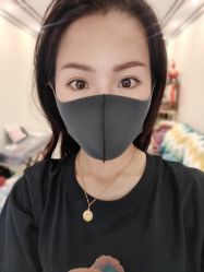 -babiline芭比莱恩半永久纹眉纹唇发际线